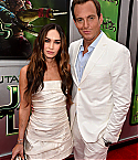 Filename=_Teenage_Mutant_Ninja_Turtles__Premiere_in_Los_Angeles080314059.jpg
Filesize=1162KiB
Dimensions=2082x3000
Date added=Aug 07, 2014 _Teenage_Mutant_Ninja_Turtles__Premiere_in_Los_Angeles080314059.jpg