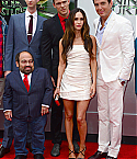 Filename=_Teenage_Mutant_Ninja_Turtles__Premiere_in_Los_Angeles080314060.jpg
Filesize=1289KiB
Dimensions=1997x3000
Date added=Aug 07, 2014 _Teenage_Mutant_Ninja_Turtles__Premiere_in_Los_Angeles080314060.jpg