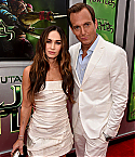 Filename=_Teenage_Mutant_Ninja_Turtles__Premiere_in_Los_Angeles080314061.jpg
Filesize=1110KiB
Dimensions=2085x3000
Date added=Aug 07, 2014 _Teenage_Mutant_Ninja_Turtles__Premiere_in_Los_Angeles080314061.jpg