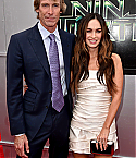 Filename=_Teenage_Mutant_Ninja_Turtles__Premiere_in_Los_Angeles080314064.jpg
Filesize=1251KiB
Dimensions=2031x3000
Date added=Aug 07, 2014 _Teenage_Mutant_Ninja_Turtles__Premiere_in_Los_Angeles080314064.jpg