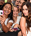 Filename=_Teenage_Mutant_Ninja_Turtles__Premiere_in_Los_Angeles080314067.jpg
Filesize=1734KiB
Dimensions=3000x2302
Date added=Aug 07, 2014 _Teenage_Mutant_Ninja_Turtles__Premiere_in_Los_Angeles080314067.jpg