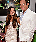 Filename=_Teenage_Mutant_Ninja_Turtles__Premiere_in_Los_Angeles080314070.jpg
Filesize=1199KiB
Dimensions=2064x3000
Date added=Aug 07, 2014 _Teenage_Mutant_Ninja_Turtles__Premiere_in_Los_Angeles080314070.jpg