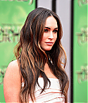 Filename=_Teenage_Mutant_Ninja_Turtles__Premiere_in_Los_Angeles080314072.jpg
Filesize=1240KiB
Dimensions=3000x2178
Date added=Aug 07, 2014 _Teenage_Mutant_Ninja_Turtles__Premiere_in_Los_Angeles080314072.jpg