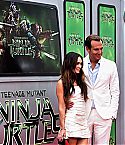 Filename=_Teenage_Mutant_Ninja_Turtles__Premiere_in_Los_Angeles080314074.jpg
Filesize=1199KiB
Dimensions=3000x1994
Date added=Aug 07, 2014 _Teenage_Mutant_Ninja_Turtles__Premiere_in_Los_Angeles080314074.jpg