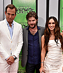 Filename=_Teenage_Mutant_Ninja_Turtles__Premiere_in_Los_Angeles080314075.jpg
Filesize=1291KiB
Dimensions=3000x2041
Date added=Aug 07, 2014 _Teenage_Mutant_Ninja_Turtles__Premiere_in_Los_Angeles080314075.jpg