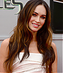 Filename=_Teenage_Mutant_Ninja_Turtles__Premiere_in_Los_Angeles080314077.jpg
Filesize=1234KiB
Dimensions=2176x3000
Date added=Aug 07, 2014 _Teenage_Mutant_Ninja_Turtles__Premiere_in_Los_Angeles080314077.jpg