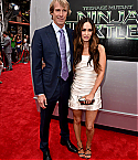 Filename=_Teenage_Mutant_Ninja_Turtles__Premiere_in_Los_Angeles080314078.jpg
Filesize=1307KiB
Dimensions=2071x3000
Date added=Aug 07, 2014 _Teenage_Mutant_Ninja_Turtles__Premiere_in_Los_Angeles080314078.jpg