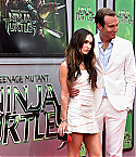 Filename=_Teenage_Mutant_Ninja_Turtles__Premiere_in_Los_Angeles080314079.jpg
Filesize=1164KiB
Dimensions=3000x2002
Date added=Aug 07, 2014 _Teenage_Mutant_Ninja_Turtles__Premiere_in_Los_Angeles080314079.jpg