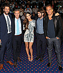 Filename=_Teenage_Mutant_Ninja_Turtles__Premiere_in_Mexico072914002.jpg
Filesize=1238KiB
Dimensions=3000x2000
Date added=Aug 07, 2014 _Teenage_Mutant_Ninja_Turtles__Premiere_in_Mexico072914002.jpg