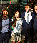 Filename=_Teenage_Mutant_Ninja_Turtles__Premiere_in_Mexico072914004.jpg
Filesize=1443KiB
Dimensions=3000x2000
Date added=Aug 07, 2014 _Teenage_Mutant_Ninja_Turtles__Premiere_in_Mexico072914004.jpg