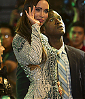 Filename=_Teenage_Mutant_Ninja_Turtles__Premiere_in_Mexico072914005.jpg
Filesize=1447KiB
Dimensions=2003x3000
Date added=Aug 07, 2014 _Teenage_Mutant_Ninja_Turtles__Premiere_in_Mexico072914005.jpg