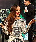 _Teenage_Mutant_Ninja_Turtles__Premiere_in_Mexico072914011.jpg