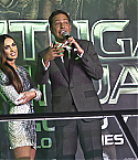Filename=_Teenage_Mutant_Ninja_Turtles__Premiere_in_Mexico072914013.jpg
Filesize=734KiB
Dimensions=2978x1986
Date added=Aug 07, 2014 _Teenage_Mutant_Ninja_Turtles__Premiere_in_Mexico072914013.jpg