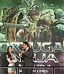 Filename=_Teenage_Mutant_Ninja_Turtles__Premiere_in_Mexico072914023.jpg
Filesize=1830KiB
Dimensions=3000x1924
Date added=Aug 07, 2014 _Teenage_Mutant_Ninja_Turtles__Premiere_in_Mexico072914023.jpg