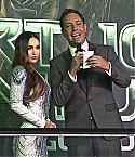 Filename=_Teenage_Mutant_Ninja_Turtles__Premiere_in_Mexico072914024.jpg
Filesize=1111KiB
Dimensions=3000x2000
Date added=Aug 07, 2014 _Teenage_Mutant_Ninja_Turtles__Premiere_in_Mexico072914024.jpg