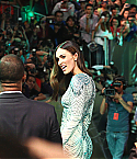 Filename=_Teenage_Mutant_Ninja_Turtles__Premiere_in_Mexico072914028.jpg
Filesize=1288KiB
Dimensions=3000x2022
Date added=Aug 07, 2014 _Teenage_Mutant_Ninja_Turtles__Premiere_in_Mexico072914028.jpg