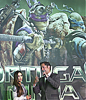 Filename=_Teenage_Mutant_Ninja_Turtles__Premiere_in_Mexico072914043.jpg
Filesize=1460KiB
Dimensions=3000x2000
Date added=Aug 07, 2014 _Teenage_Mutant_Ninja_Turtles__Premiere_in_Mexico072914043.jpg