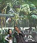Filename=_Teenage_Mutant_Ninja_Turtles__Premiere_in_Mexico072914060.jpg
Filesize=1601KiB
Dimensions=3000x2000
Date added=Aug 07, 2014 _Teenage_Mutant_Ninja_Turtles__Premiere_in_Mexico072914060.jpg