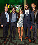 Filename=_Teenage_Mutant_Ninja_Turtles__Premiere_in_Mexico072914063.jpg
Filesize=1150KiB
Dimensions=3000x2000
Date added=Aug 07, 2014 _Teenage_Mutant_Ninja_Turtles__Premiere_in_Mexico072914063.jpg