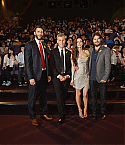 _Teenage_Mutant_Ninja_Turtles__Premiere_in_Seoul082614001.jpg