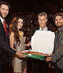 _Teenage_Mutant_Ninja_Turtles__Premiere_in_Seoul082614002.jpg