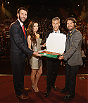 _Teenage_Mutant_Ninja_Turtles__Premiere_in_Seoul082614003.jpg