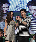 _Teenage_Mutant_Ninja_Turtles__Premiere_in_Seoul082614004.jpg