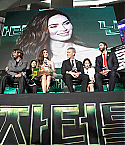 _Teenage_Mutant_Ninja_Turtles__Premiere_in_Seoul082614005.jpg