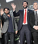 _Teenage_Mutant_Ninja_Turtles__Premiere_in_Seoul082614006.jpg