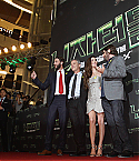 _Teenage_Mutant_Ninja_Turtles__Premiere_in_Seoul082614011.jpg