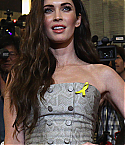 _Teenage_Mutant_Ninja_Turtles__Premiere_in_Seoul082614013.jpg