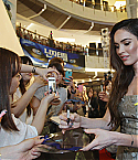 _Teenage_Mutant_Ninja_Turtles__Premiere_in_Seoul082614016.jpg