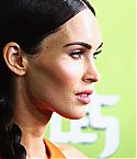 _Teenage_Mutant_Ninja_Turtles__Premiere_in_Sydney090714004.jpg