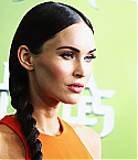 _Teenage_Mutant_Ninja_Turtles__Premiere_in_Sydney090714005.jpg