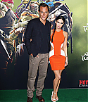 _Teenage_Mutant_Ninja_Turtles__Premiere_in_Sydney090714012.jpg
