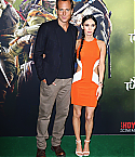 _Teenage_Mutant_Ninja_Turtles__Premiere_in_Sydney090714014.jpg