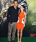 _Teenage_Mutant_Ninja_Turtles__Premiere_in_Sydney090714015.jpg