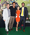 _Teenage_Mutant_Ninja_Turtles__Premiere_in_Sydney090714016.jpg