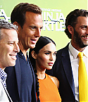 _Teenage_Mutant_Ninja_Turtles__Premiere_in_Sydney090714017.jpg