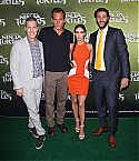 _Teenage_Mutant_Ninja_Turtles__Premiere_in_Sydney090714018.jpg