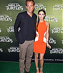 _Teenage_Mutant_Ninja_Turtles__Premiere_in_Sydney090714019.jpg