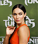 _Teenage_Mutant_Ninja_Turtles__Premiere_in_Sydney090714020.jpg
