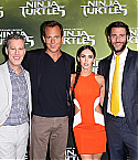 _Teenage_Mutant_Ninja_Turtles__Premiere_in_Sydney090714021.jpg