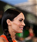 _Teenage_Mutant_Ninja_Turtles__Premiere_in_Sydney090714023.jpg