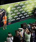 _Teenage_Mutant_Ninja_Turtles__Premiere_in_Sydney090714024.jpg