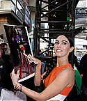 _Teenage_Mutant_Ninja_Turtles__Premiere_in_Sydney090714026.jpg