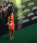 _Teenage_Mutant_Ninja_Turtles__Premiere_in_Sydney090714027.jpg