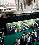_Teenage_Mutant_Ninja_Turtles__Premiere_in_Sydney090714028.jpg