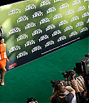 _Teenage_Mutant_Ninja_Turtles__Premiere_in_Sydney090714030.jpg