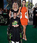 _Teenage_Mutant_Ninja_Turtles__Premiere_in_Sydney090714031.jpg